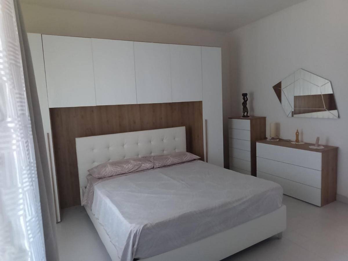 Villa Conchiglia in Gela, Provincia di Caltanissetta