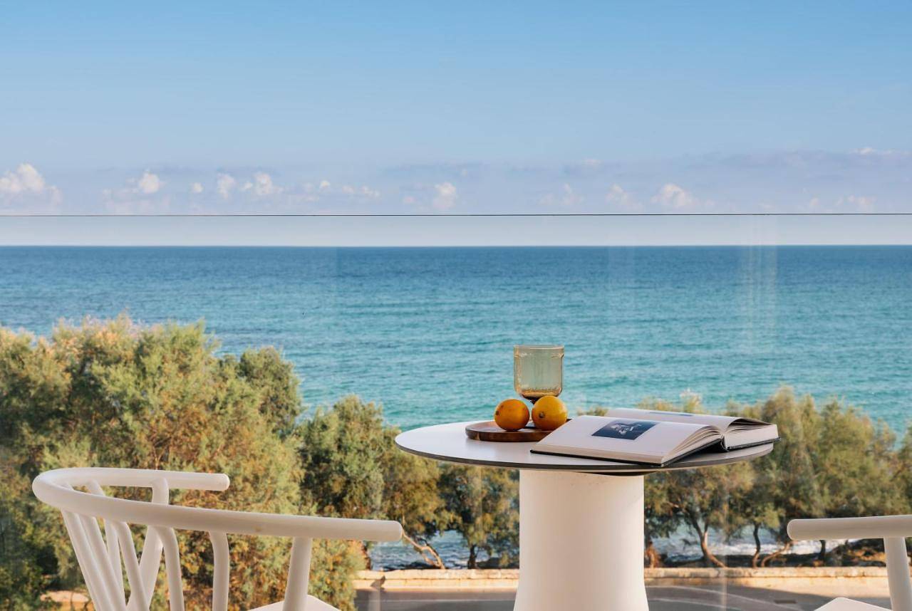 Mim Mallorca member of Meliá Collection in S'illot, Sant Llorenç des Cardassar