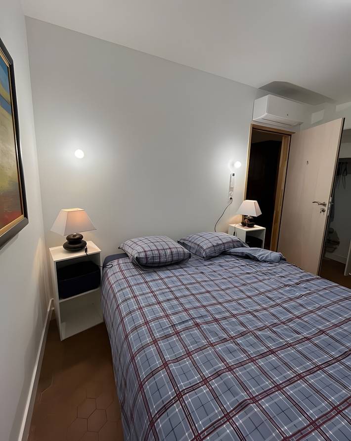 Chambre d’hôte pour 2 personnes, avec jardin, adapté aux familles en Vendée