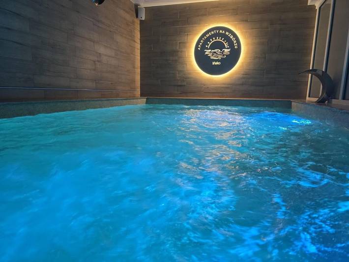 Ferienwohnung für 2 Personen, mit Haustier