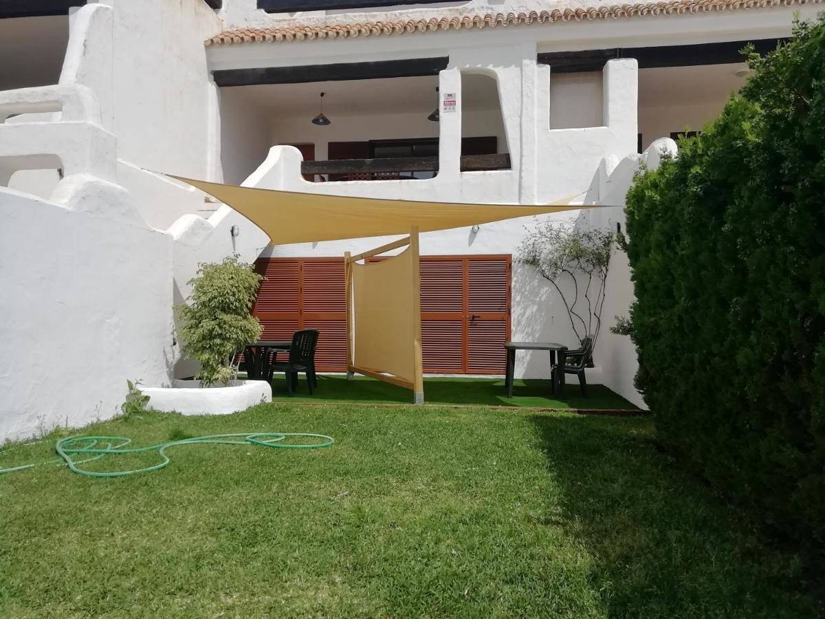 Entire apartment, Studio Apartment in Matalascañas, Almonte