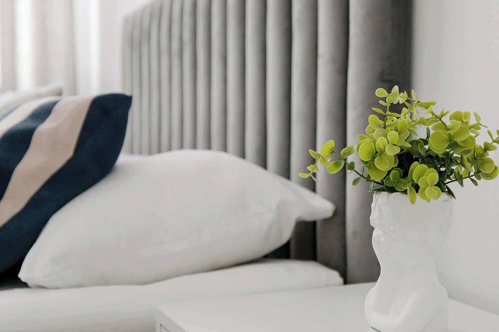 Ganze Wohnung, Funktionelle Wohnung in Lublin | Arbeitsplatz | Balkon in Lublin, Lublin und Umgebung