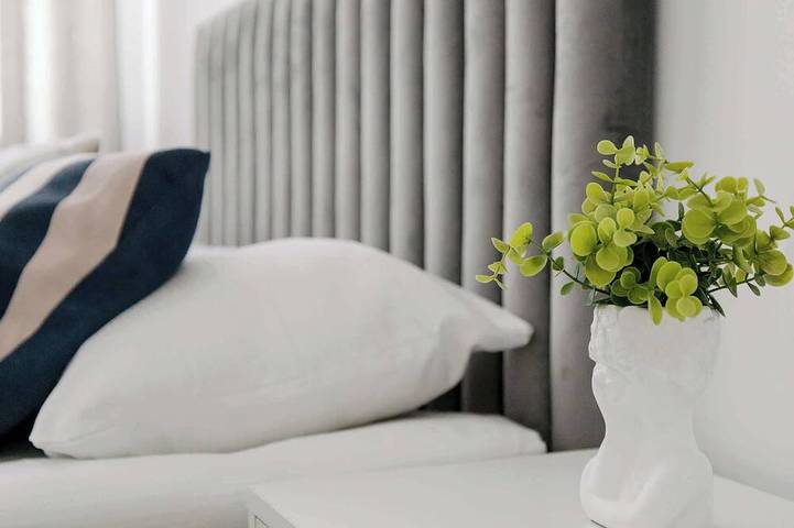 Ganze Wohnung, Funktionelle Wohnung in Lublin | Arbeitsplatz | Balkon in Lublin, Lublin und Umgebung