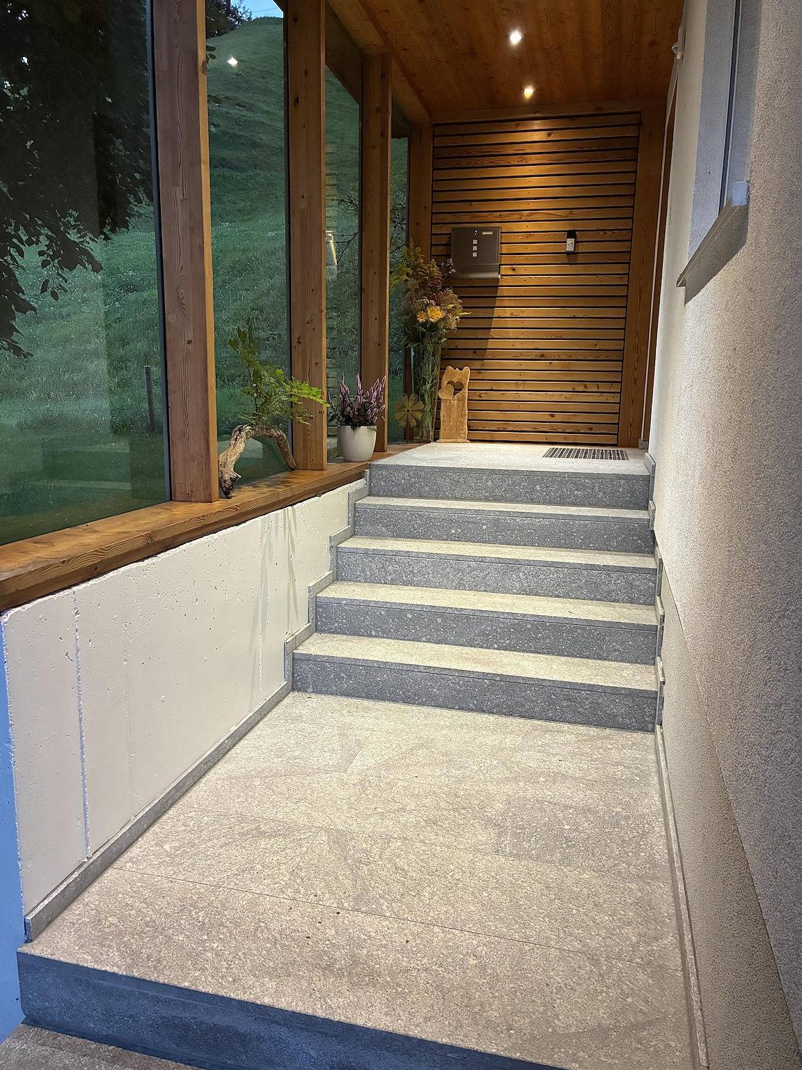 Geheel vakantieappartement, Appartement, douche, Wc, 1 slaapkamer in Maria Alm, Pinzgau