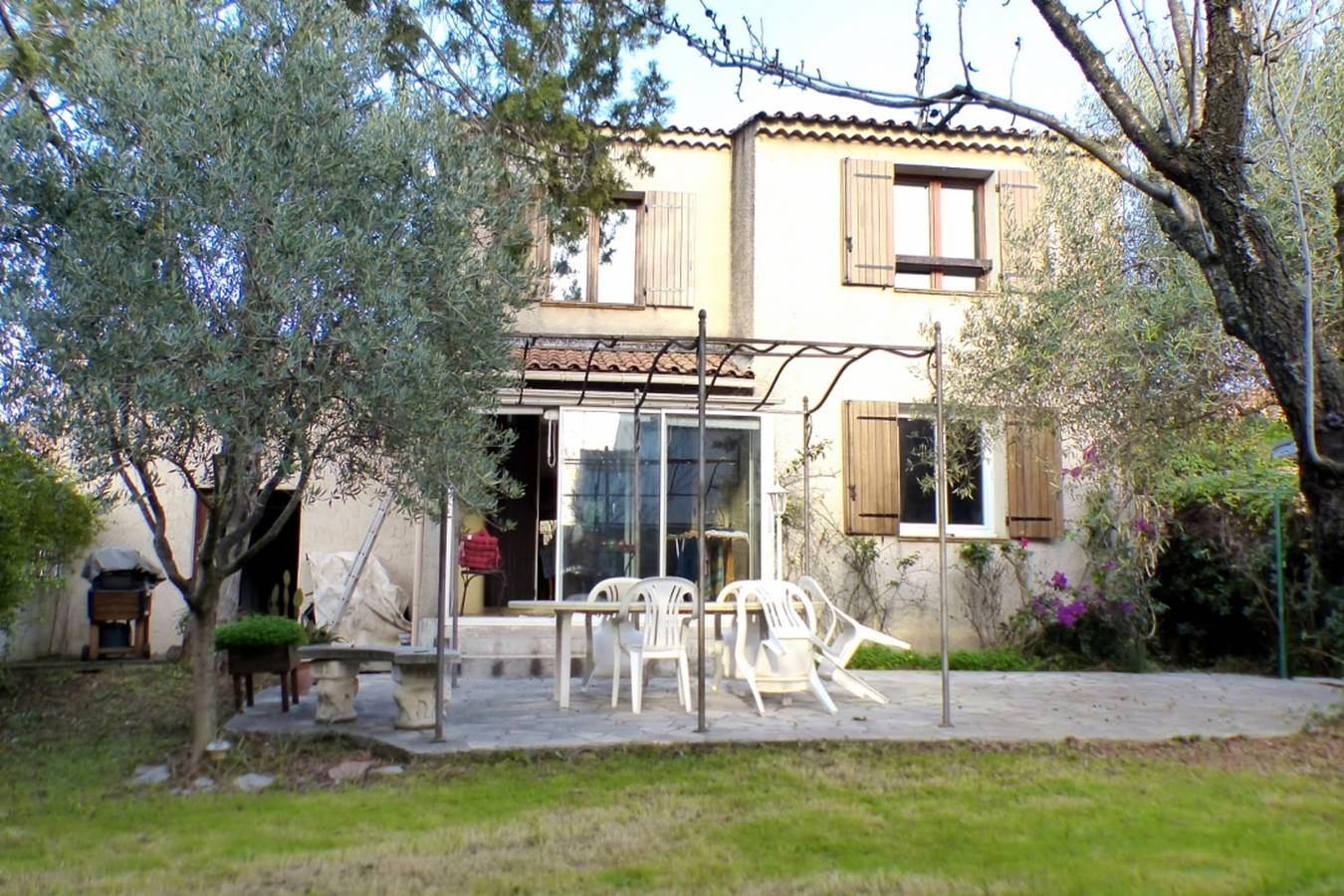 Casa vacanza a Var a partire da 151€ a notte