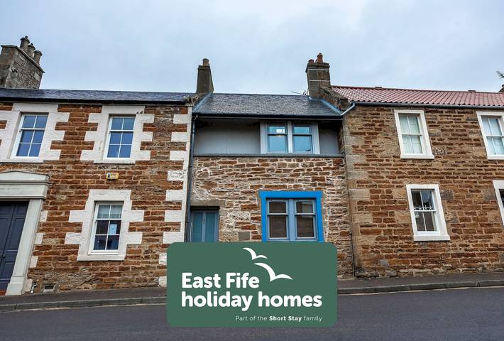 Finca für 4 Personen, mit Garten, mit Haustier - 1