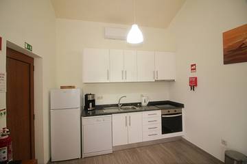 Villa para 6 Pessoas em Rio Caldo, Gerês, Foto 2