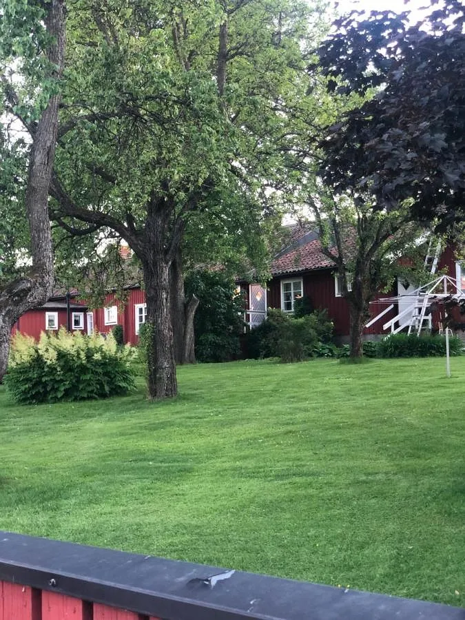 Ferienwohnung für 3 Personen, mit Garten und Terrasse - 1