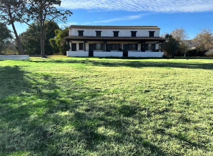 Maison d’hôte pour 4 personnes, avec jardin et vue, animaux acceptés