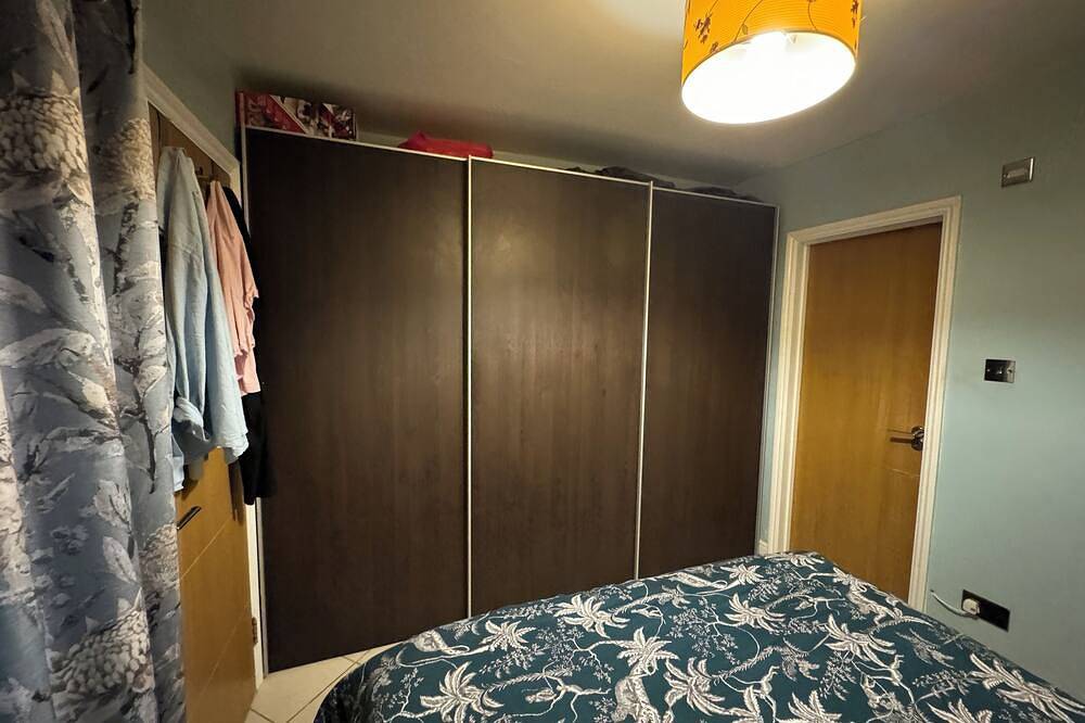 Ganze Wohnung, Imperial Apartment in Merton, London