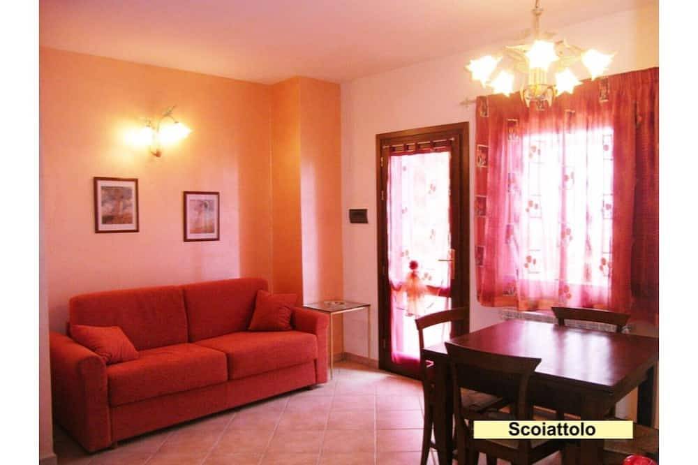 Horizons auf der herrlichen Val di Cornia landschaftlich zwei und komfortabel in Monteverdi Marittimo, Etruskische Küste