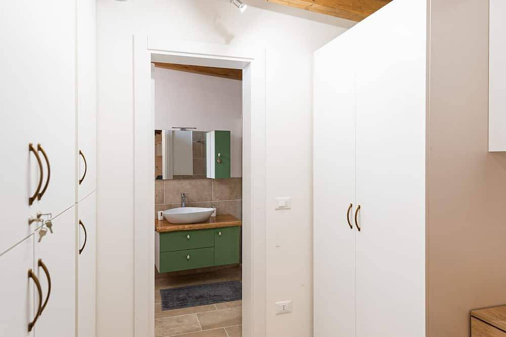 Casa Tipica Salentina - Pajara Lamia in the Salento countryside in Tricase, Lecce Province