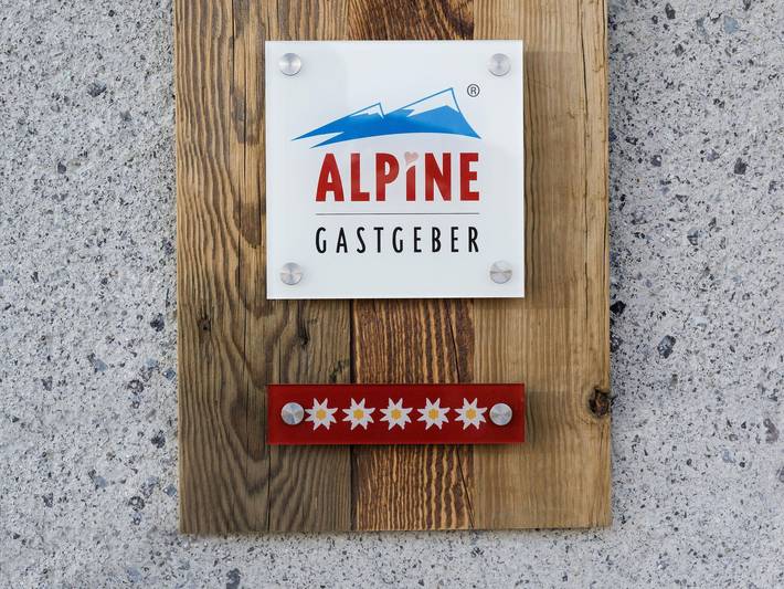 Ferienwohnung für 6 Personen, mit Balkon, kinderfreundlich in Oberndorf in Tirol - 4