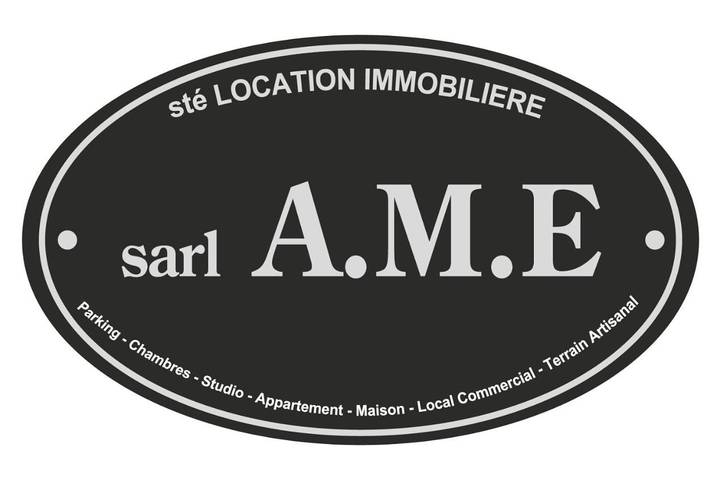 Gîte pour 5 personnes à Tillé (Oise) - 2