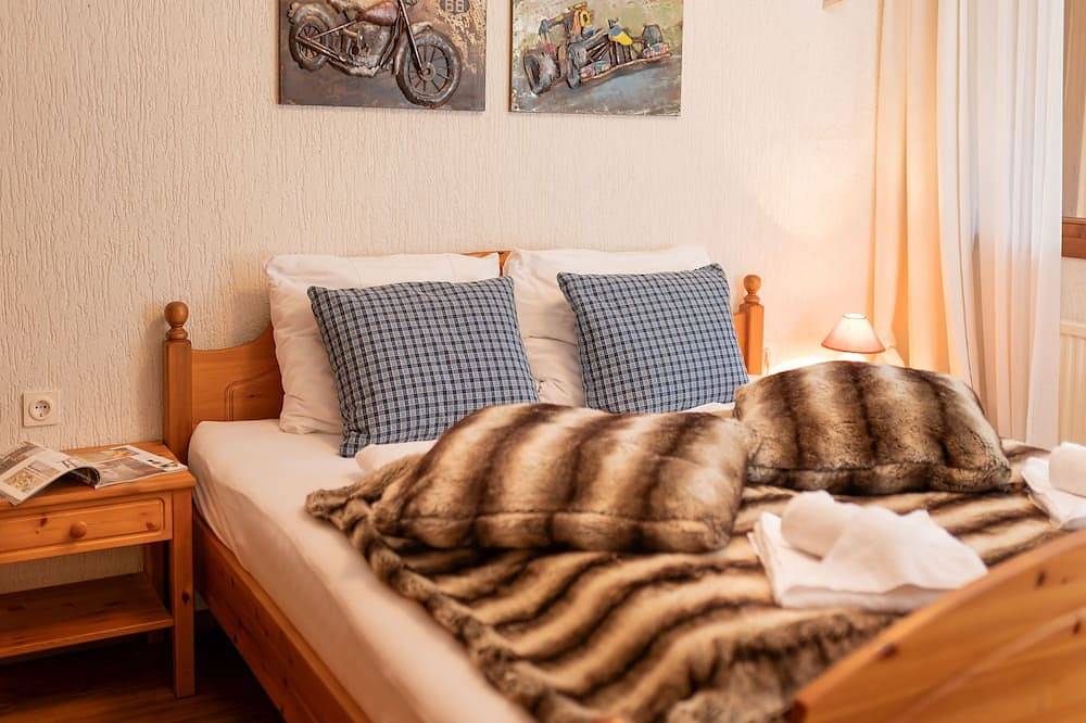 Ganze Wohnung, Feine Wohnung 300 Meter vom Skilift in Hinterthal, Steinernes Meer