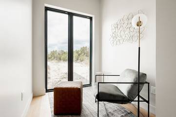 Loft for 4 Guests in Denver, Denver County, Picture 3