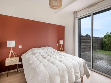 Location De Vacances pour 8 Personnes dans Piriac-sur-Mer, Région de Saint-Nazaire, Photo 4