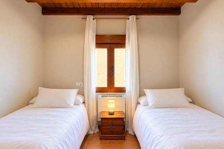 House in Llanes | Directly on the beach | Rebellín in Las Cámaras, Llanes