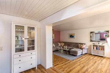 Ferienhaus für 8 Personen in Bad Münstereifel, Eifel (Nordrhein-Westfalen), Bild 2