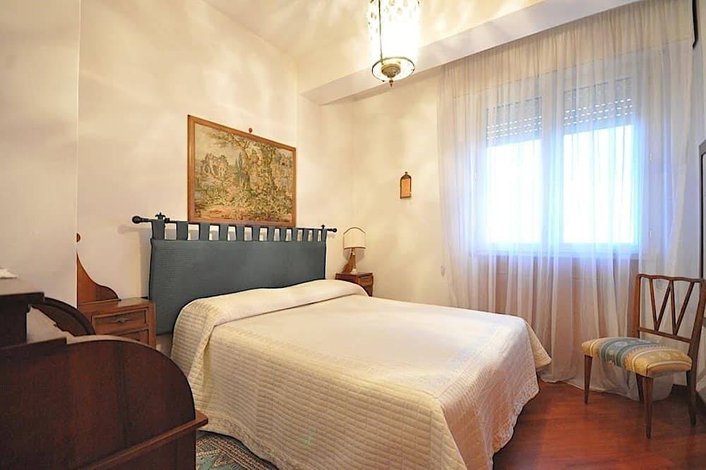 Ganze Wohnung, Luxuriöses Apartment mit Meerblick an der Promenade 100m vom Meer entfernt in Cesenatico, Forlì-Cesena Provinz