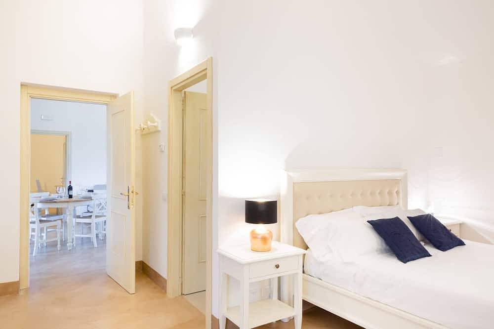 Apartamento entero, Il Granaio charming Dependance with mini Spa in Marsciano, Provincia de Perugia