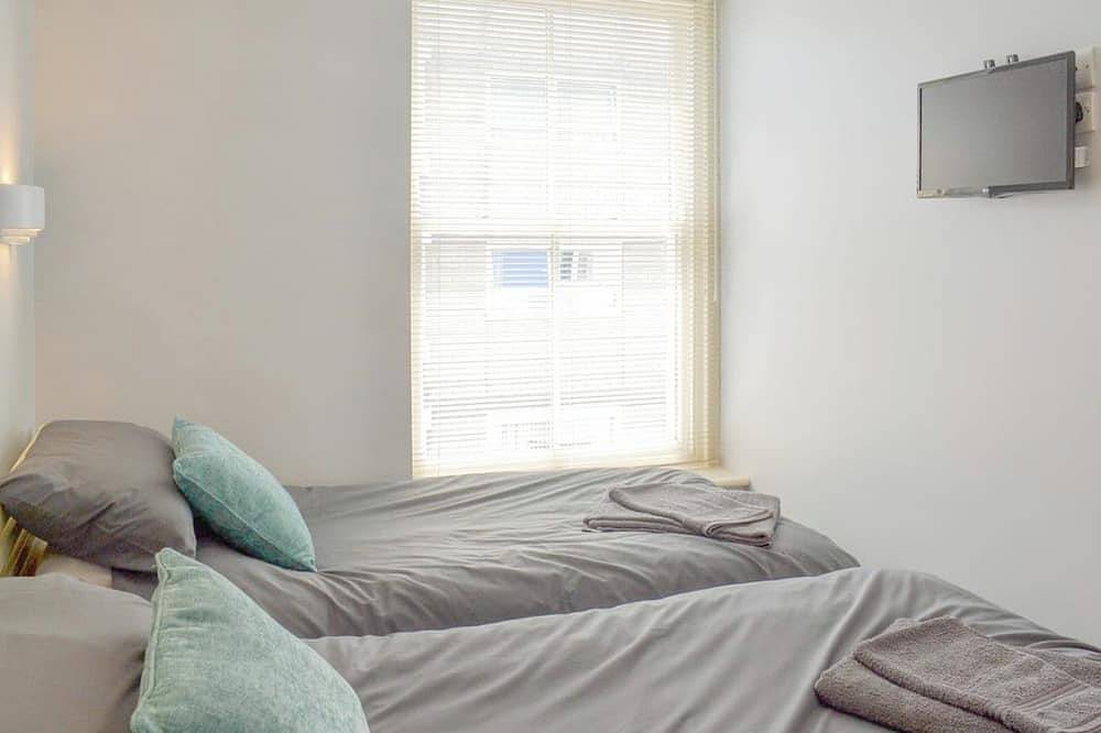 2 bedroom accommodation in Filey in Filey, North Yorkshire
