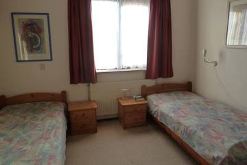 Ferienhaus für 5 Personen in Julianadorp, Noord-Holland - Nordseeküste, Bild 2