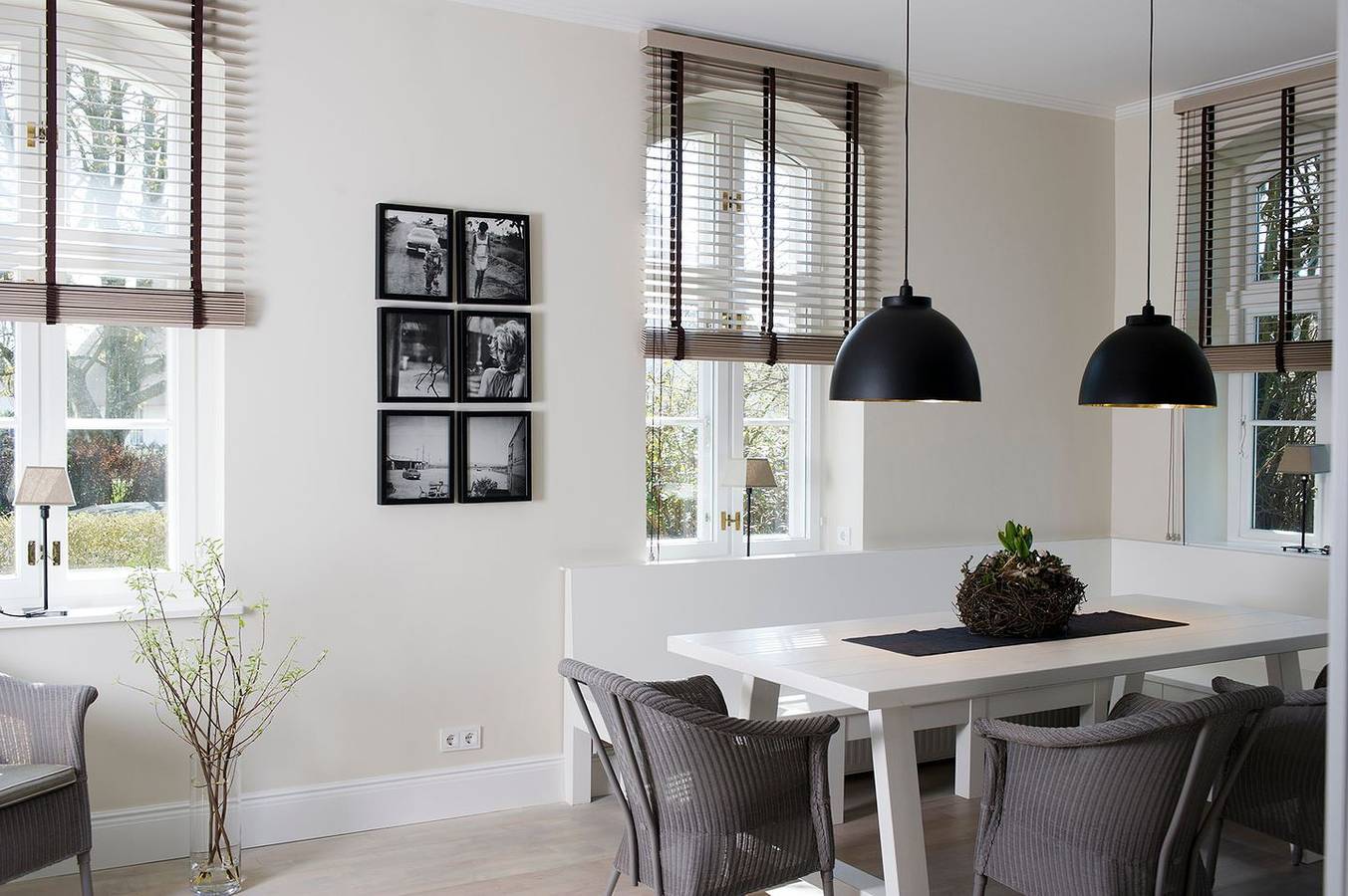 Zollhaus 1 in Keitum in Keitum, Sylt (Gemeinde)