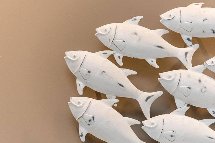 Maison d’hôte pour 3 personnes, avec jacuzzi ainsi que piscine et terrasse à San Vito Lo Capo - 3