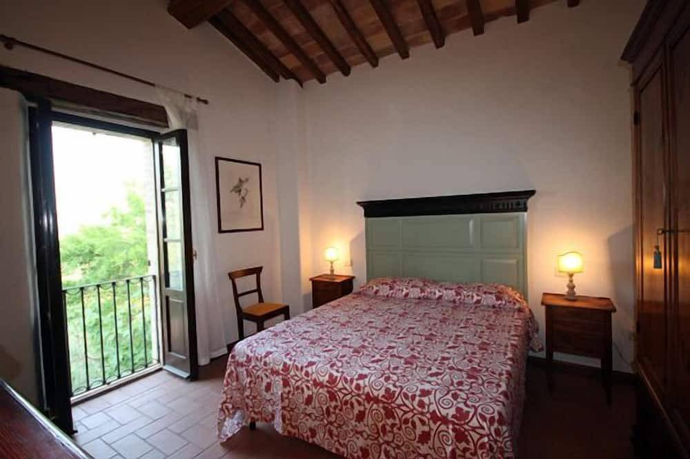 Villa para 12 personas, piscina, ideal para familias y amigos. in Gualdo Cattaneo, Provincia de Perugia