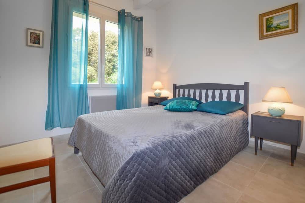 Awesome home in San-Giuliano in San-Giuliano, Arrondissement de Corte
