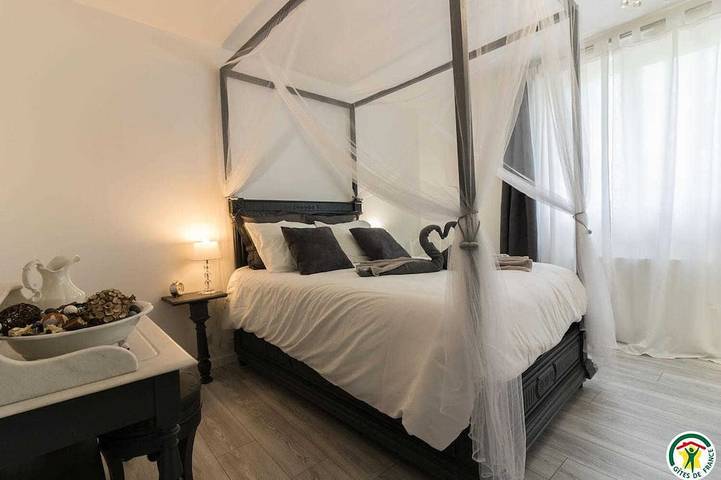 Location de vacances pour 6 personnes à Arbas (Haute-Garonne) - 2