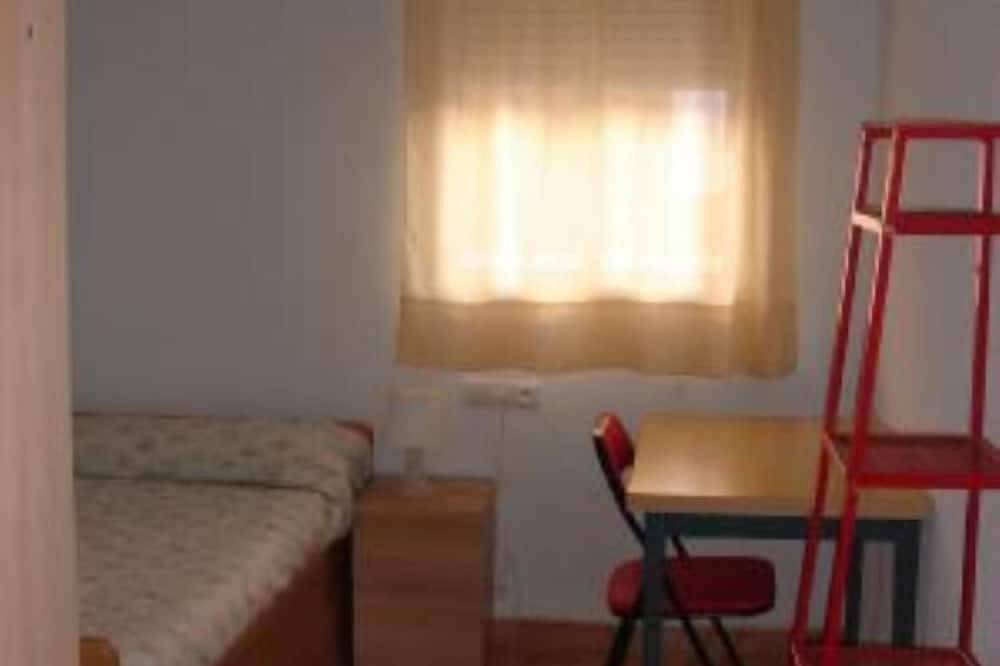 Ganze Wohnung, Apartment hervorragend in Cordoba. 5/7 Personen. in Córdoba (Stadt), Cordoba
