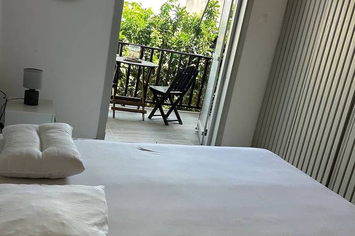 Gîte pour 2 personnes dans Selianitika - 2