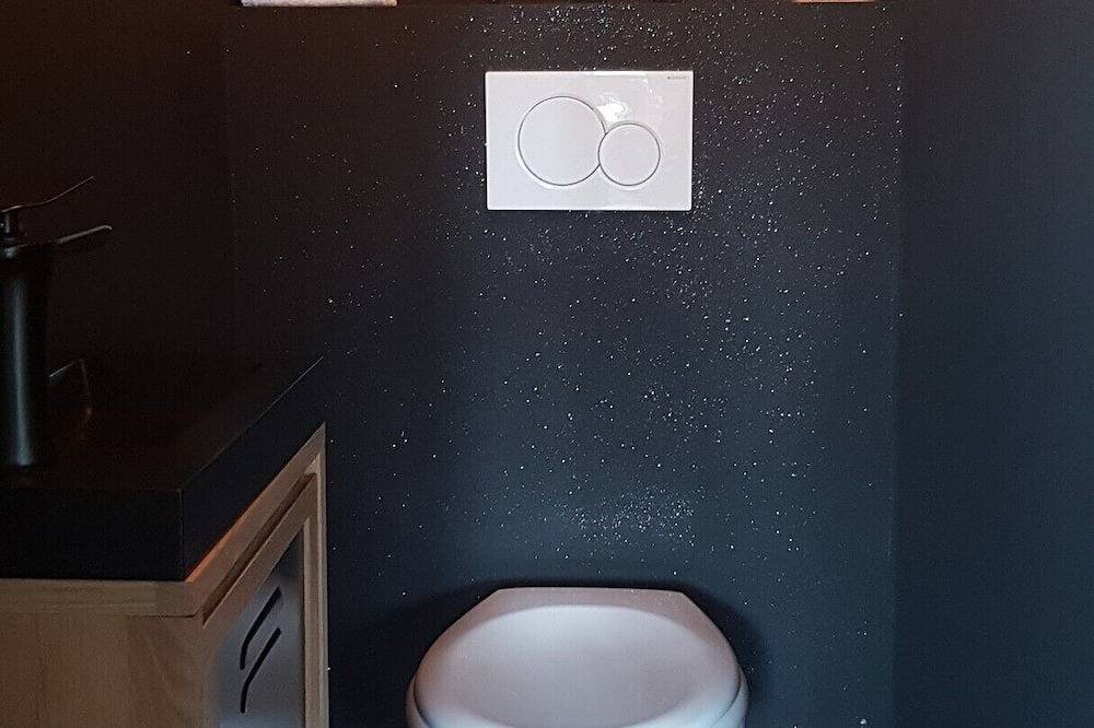 Apartamento entero, Precioso apartamento en La Roch. / Puilboreau 5 p. in Puilboreau, Región de La Rochelle