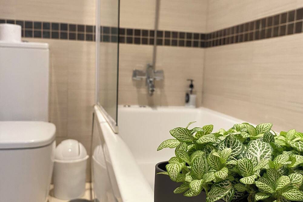 Apartamento entero, Piso con 3 camas in Vigo, Rias Baixas
