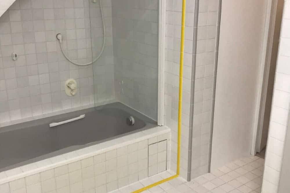 Ganze Wohnung, Herzlich Willkommen im Haus Paradiesgarten in Deidesheim, Pfälzer Rheinebene