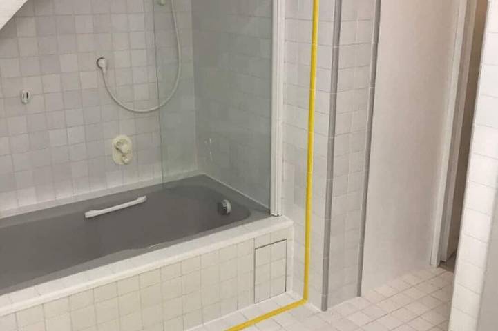 Ferienwohnung für 4 Personen in Deidesheim - 4