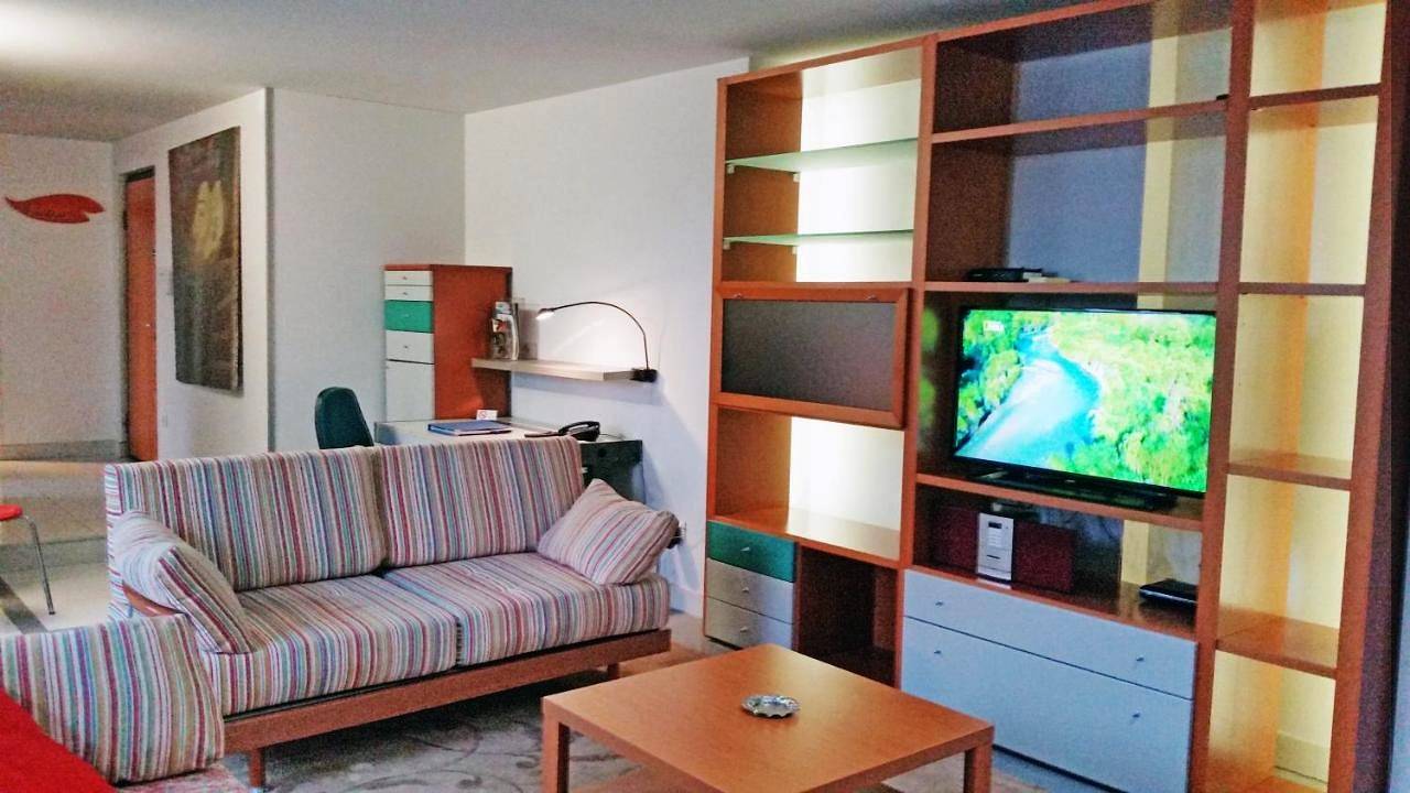 Ganze Wohnung, Jazz Apartment Tour As Ljubljana in Ljubljana, Zentralslowenien