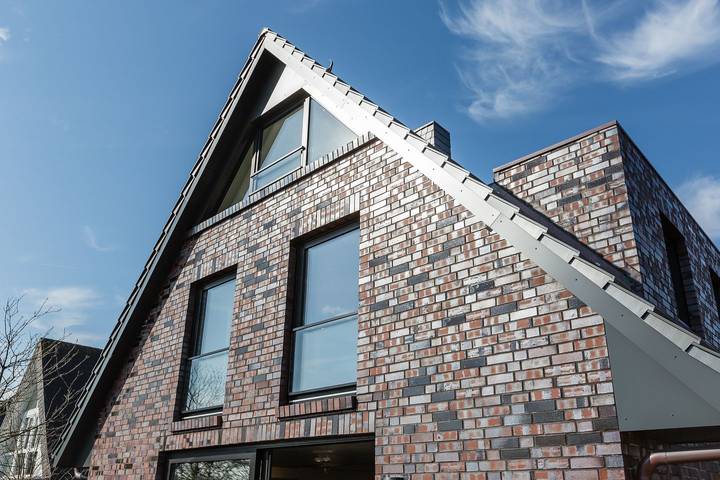 Ganze Wohnung, Ganz nah an den Tinnumer Wiesen. Luxusbad. Sehr gutes Preis-/Leistungsverhältnis in Tinnum, Sylt (Gemeinde)
