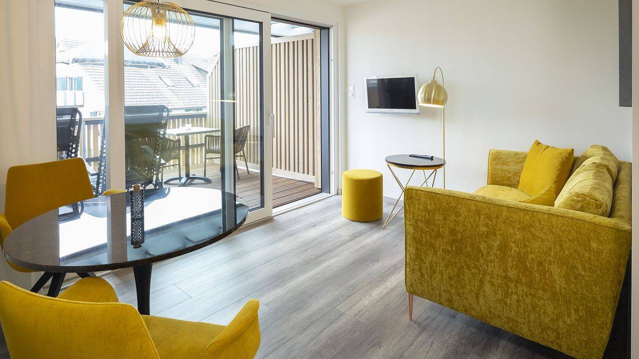 Ganze Wohnung, Appartement für 2 Personen in Nonnenhorn in Nonnenhorn, Bayerisch Schwaben