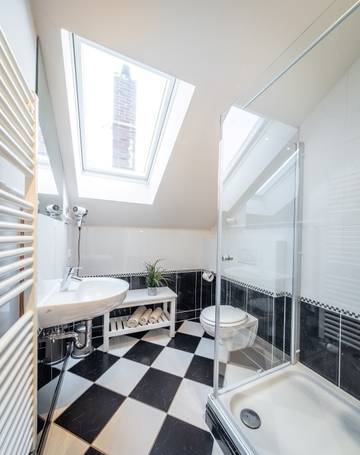 Ferienwohnung für 4 Personen in Westfehmarn, Fehmarn, Bild 3