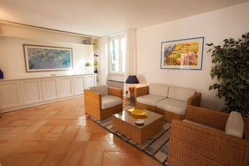 Apartment for 3 People in Amalfi, Amalfi Coast, Photo 4