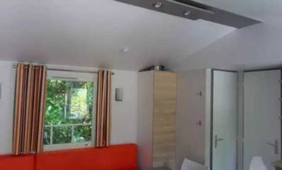 Location De Vacances pour 6 Personnes dans Urt, Région de Bayonne, Photo 2