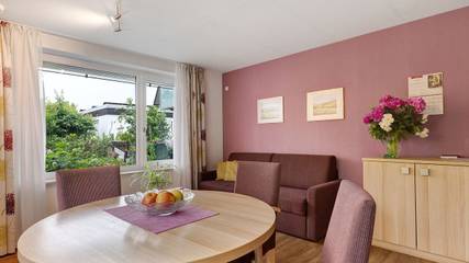 Ferienwohnung für 5 Personen in Vaihingen an der Enz, Kraichgau, Bild 4