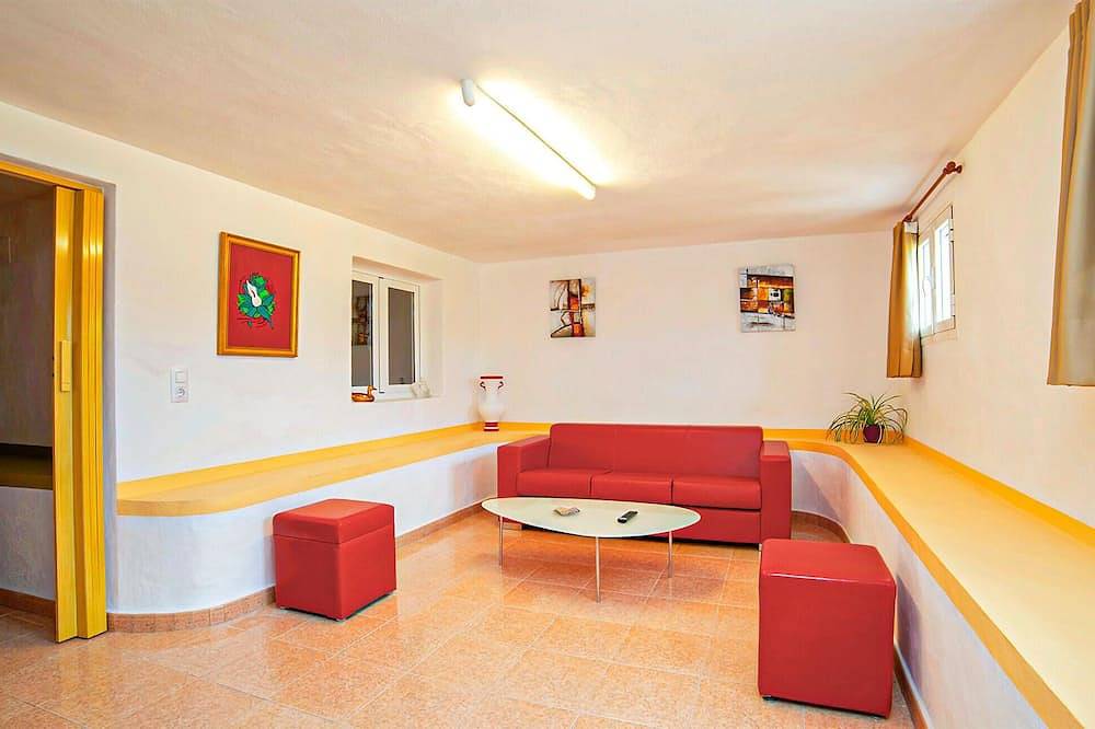 Schönes Haus in Moraira in Teulada (Spanien), Costa Blanca