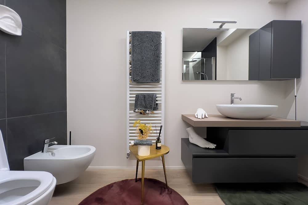 Entire apartment, Luxury Apartment Treviso Venice in Treviso, Treviso Province