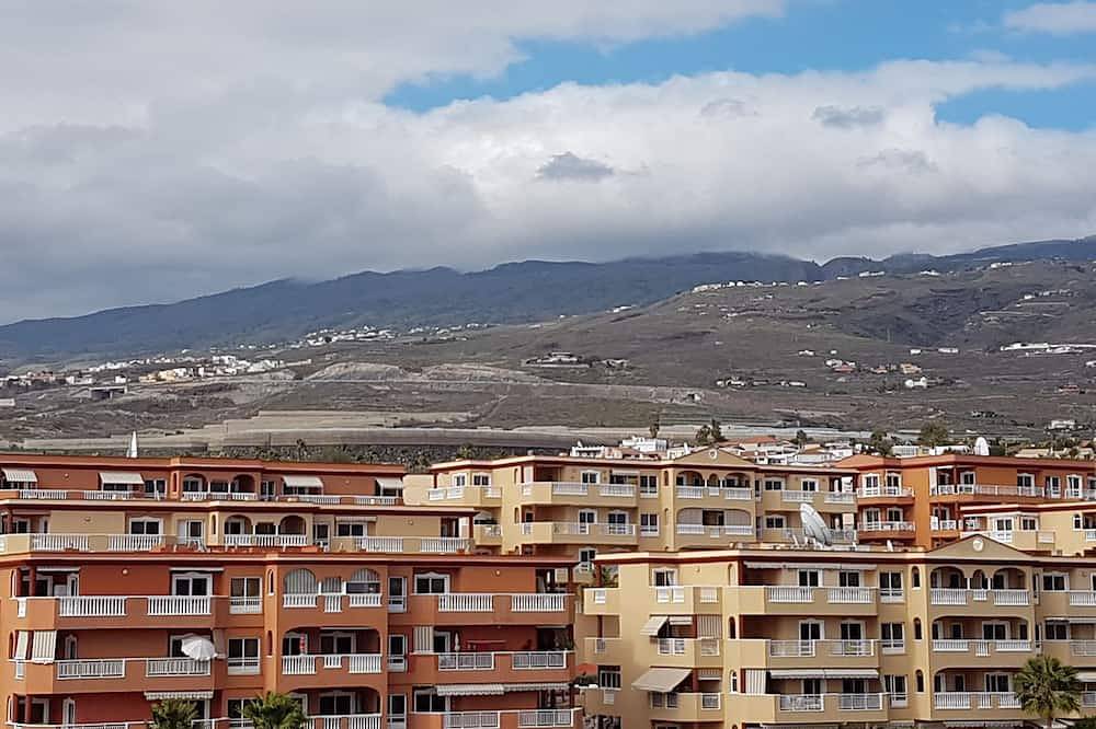 Apartamento entero, Callao Salvaje Piso Tenerife Sur in Playa de Ajabo, Adeje
