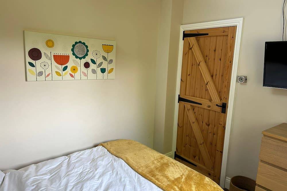 Riverside Guesthouse Peaceful Hideaway near London in Bexley, London