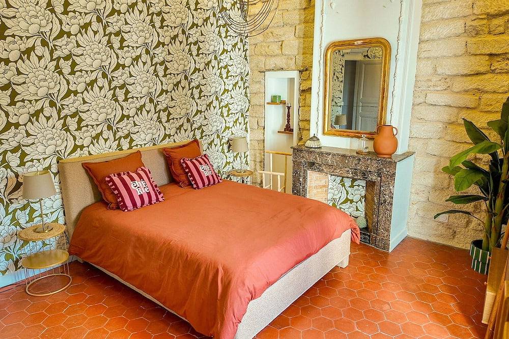 Magnificent, large house, ideal for group stays... in Cournonterral, Côte d'Améthyste